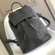 Loewe Backpacks